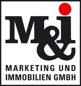 M&I Marketing und Immobilien GmbH