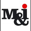 M&i-Logo