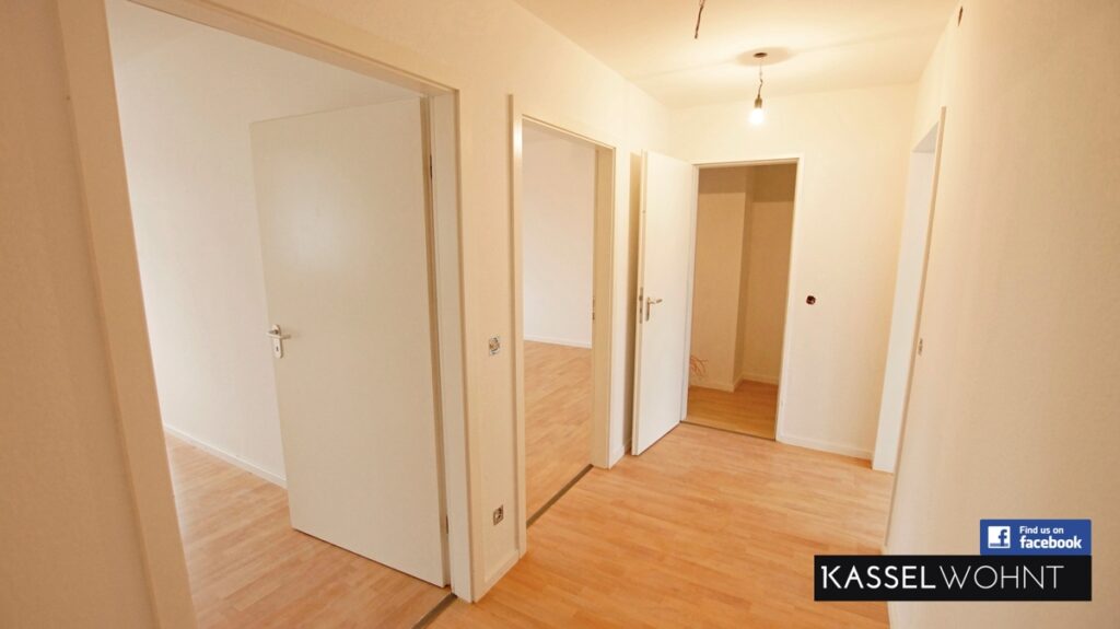 wohngemeinschaft wilhelmshöher allee